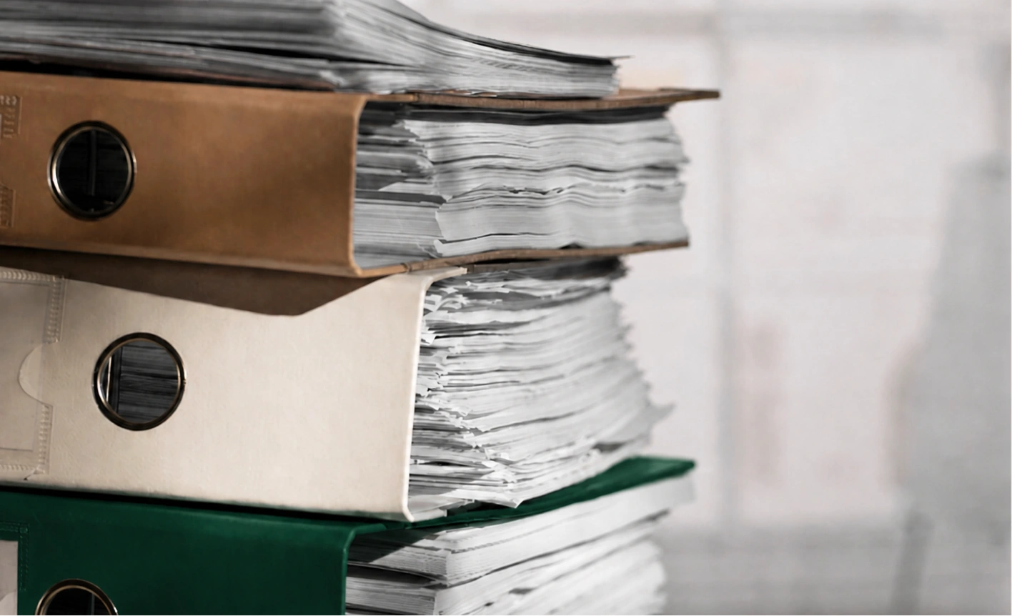 Что такое PMBOK простыми словами: гайд для начинающих менеджеров